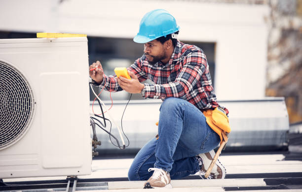 Best Electrician Near Me  in Loveland Park, OH